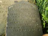 image of grave number 433105